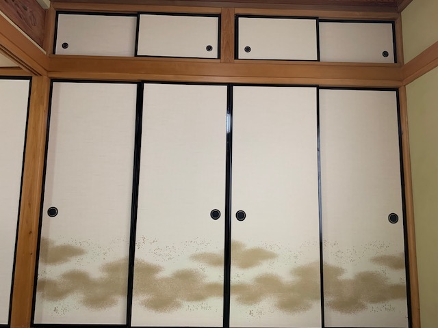 [公式]安城市・高浜の杉浦畳店|畳張替え/襖張替え/障子張替え/網戸張替えはお任せ下さい